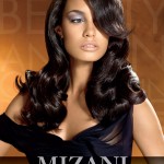 2010ModelPrints6