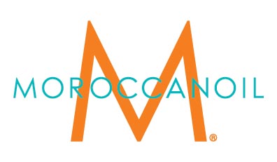 Moroccan Oil Logo