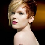 Short2ToneColourStyle1 Short2ToneColourStyle1