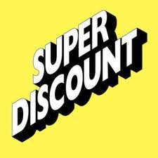 Super Discount - Student Hairdressing Special Offers
