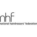 National Hairdressing Federation